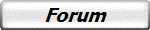 Forum